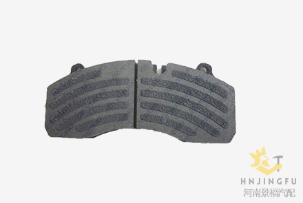 heavy truck brake valve auto parts  3501-00894 for trucks